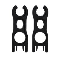 Xantrex PV Connector Assembly Tool