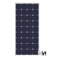 Xantrex 100W Solar Expansion Kit