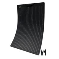 Xantrex 110W Solar Expansion Kit