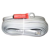 Xantrex Battery Temperature Sensor BTS f/Freedom 458 Series