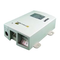 Xantrex TRUE CHARGE 2 10Amp Battery Charger