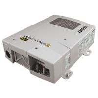 Xantrex TRUE Charge 2 30A Battery Charger