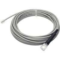 Xantrex XBM Temperature Sensor, 10m