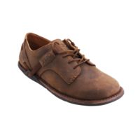Xero Shoes Alston Dress Shoe - Men's