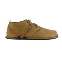 Xero Shoes Coalton Chukka Shoes - Men's