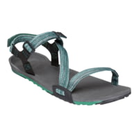 Xero Shoes Z-Trail Sandals - Women's