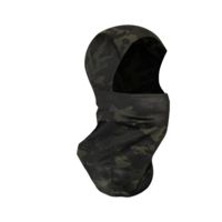 XGO 2 Pc Balaclava