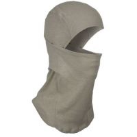 XGO 2-Piece Flame Retardant Mesh Balaclavas