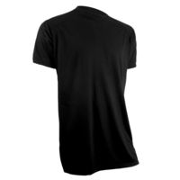 XGO Advanced Cooling Favorite Tactical T-Shirt