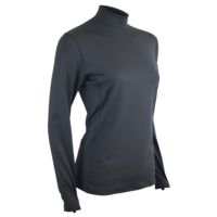 XGO Core 3.0 Women's High Mock