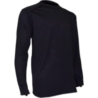 XGO Fav. Tactical Tee Long Sleeve w/ Advanced Cooling - Men's