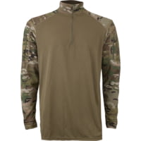 XGO Fr Defense Base Layer Combat Shirt