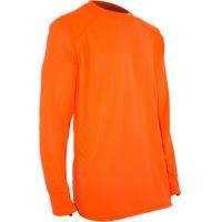 XGO Men's Phase 1 Long Sleeve Crew