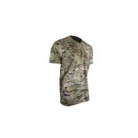 XGO Mens Phase 1 Men's T-Shirt