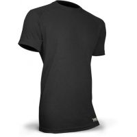 XGO Mens Phase 2 Flame Retardant Relaxed Fit Short Sleeve T-shirt