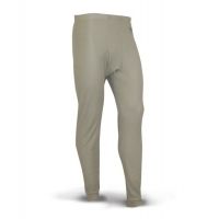 XGO Mens Phase 2 Performance Pant