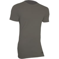 XGO Mens Phase 3 Flame Retardant Compression Short Sleeve T-Shirt
