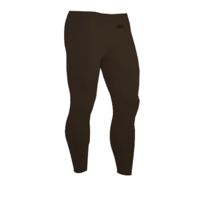 XGO Mens Phase 3 Flame Retardant Compression Tights