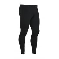 XGO Mens Phase 3 Performance Tactical Tights