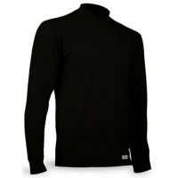 XGO Mens Phase 4 Flame Retardant Long Sleeve Crew