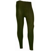 XGO Mens Phase 5 Pant