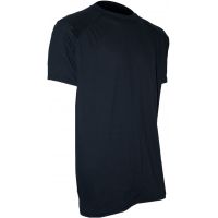 XGO Montana Wool 1.0 Short Sleeve Crew