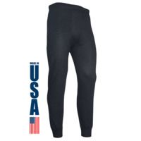 XGO Montana Wool 2.0 Pant