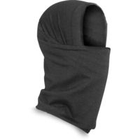 XGO Performance Neck Pipe