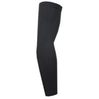 XGO Performance Sleeves