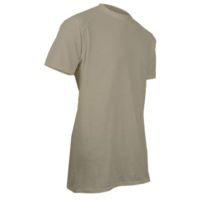 XGO Mens Phase 1 Flame Retardant Short Sleeve Relaxed Fit T-Shirt
