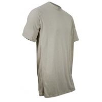 XGO Phase 1 Flame Retardant Hybrid Short Sleeve Crew