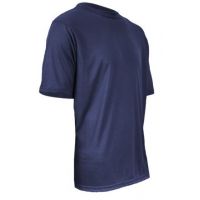 XGO Phase 1 Flame Retardant Short Sleeve Crew