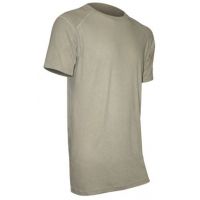 XGO Phase 1 Flame Retardant Short Sleeve Mesh T-Shirt