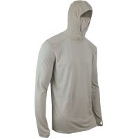XGO Phase 1 FR Combat Hoodie