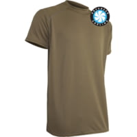 XGO Phase 1 Advanced Cooling Relaxed Fit T-Shirt