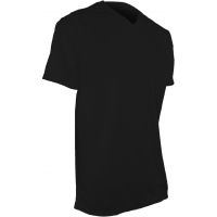 XGO Phase 1 Men's V-Neck T-Shirt