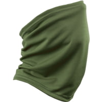XGO Phase 1 Performance Alpha A10 Lightweight Neck Gaiter