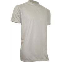 XGO Phase 1 Relaxed Fit FLOYD Mascot Shirt