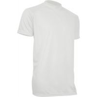 XGO Phase 1 Relaxed Fit Small Logo Promo T-Shirt
