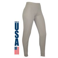 XGO Phase 1 Lightweight Performance Thermal Pants - Women's