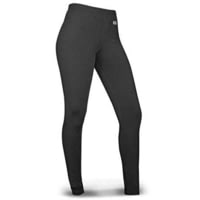 XGO Phase 3 Pants - Women's