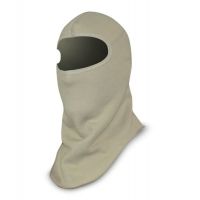 XGO Phase 4 Flame Retardant Balaclavas