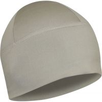 XGO Phase 4 FR Watch Cap