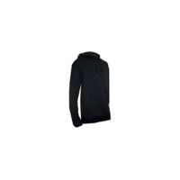 XGO Phase 4 Men's Hoodie