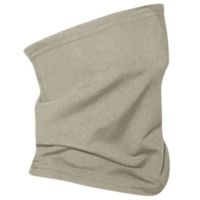 XGO Phase 4 Performance Neck Gaiter