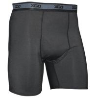 XGO Power Skins Collections Mens Performance Boxer Briefs