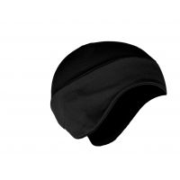 XGO Watch Cap with Ear Flaps