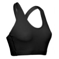 XGO Womens Performance Bra