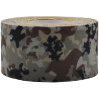 XOP Silencing Tape