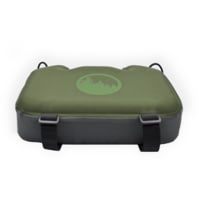 XOP Tour Small Foam Seat Cushion